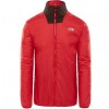 The North Face Kabru Triclimate Jacket